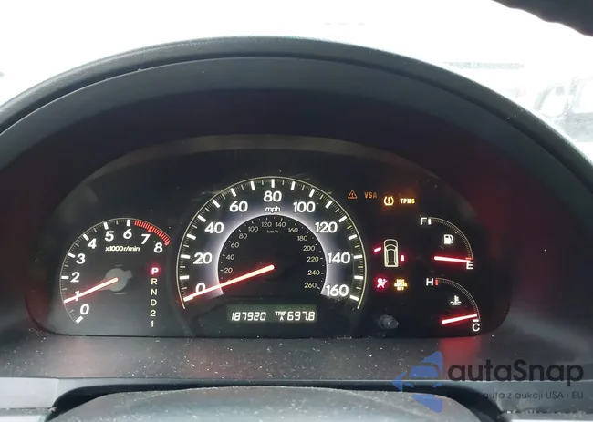 5FNRL38637B087252: 44367726