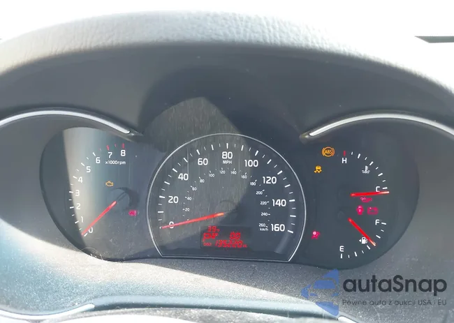 5XYKTCA68FG553177: 44367728