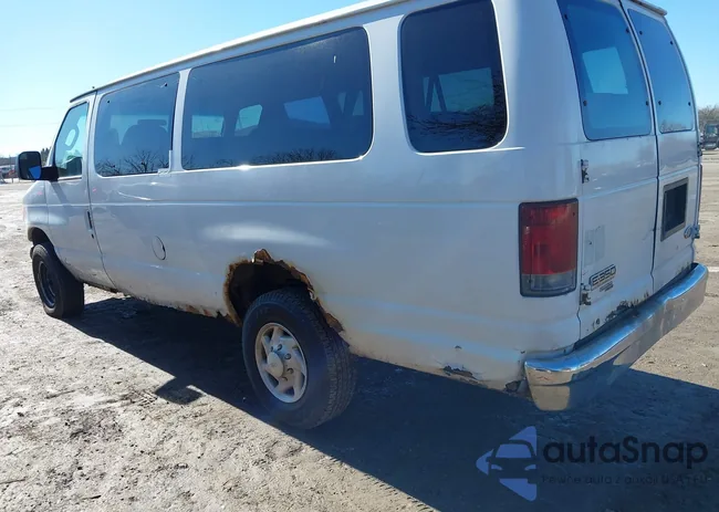 1FBSS31L47DB34840: 44367737