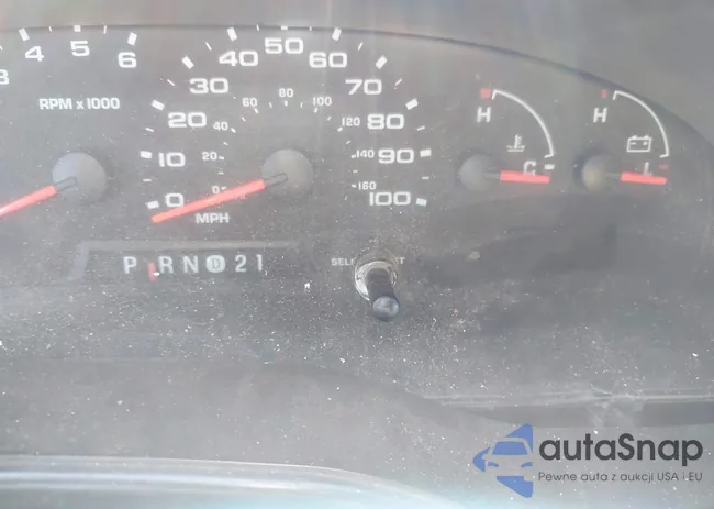 1FBSS31L47DB34840: 44367737