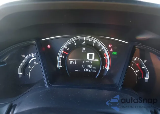 SHHFK7H46HU408051: 44367741