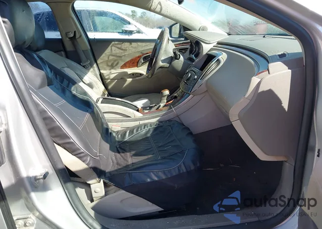 1G4GE5EVXAF295524: 44367758