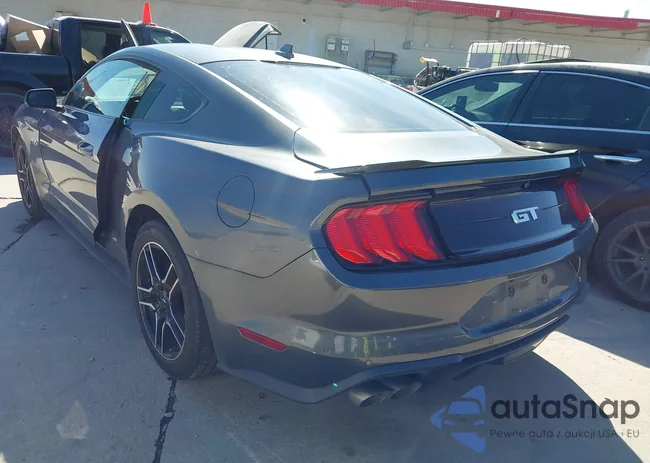 1FA6P8CF1L5175830: 44367759