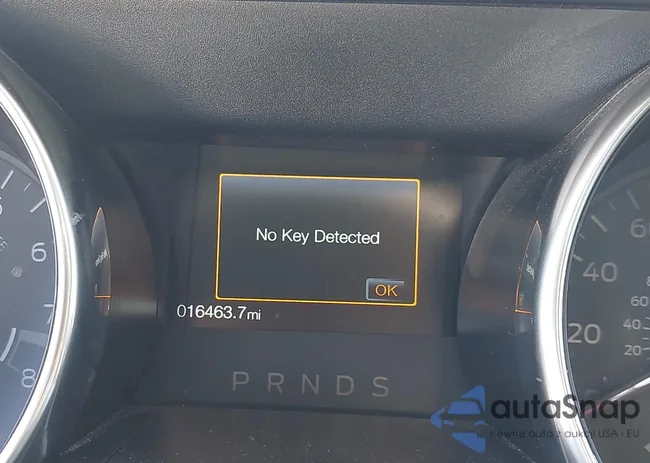 1FA6P8CF1L5175830: 44367759