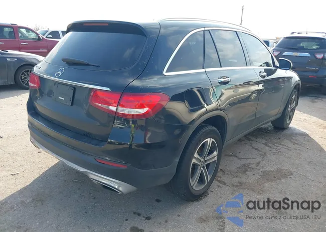 WDC0G4JB2KF588786: 44367760