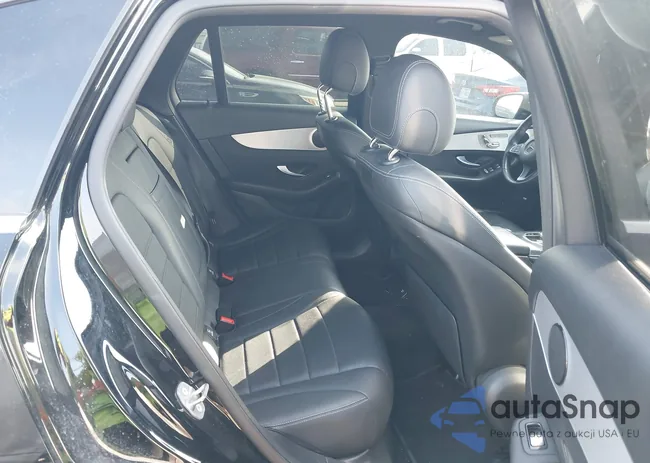 WDC0G4JB2KF588786: 44367760