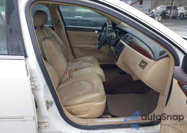 1G4HD57267U163634: 44367761