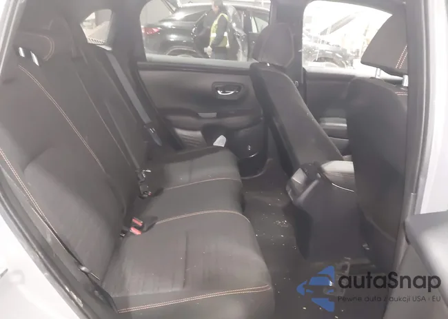 3CZRZ2H54PM706396: 44367762