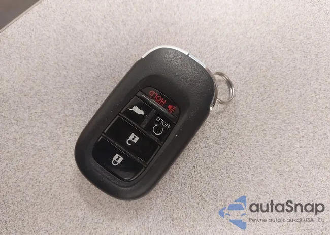 3CZRZ2H54PM706396: 44367762