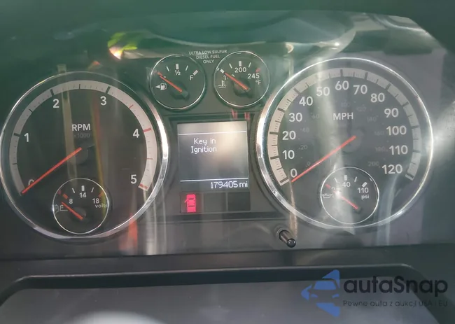 3D7UT2CLXAG154096: 44367765