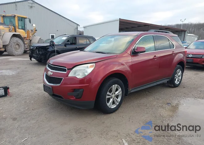 2CNFLEEC6B6216765: 44367770