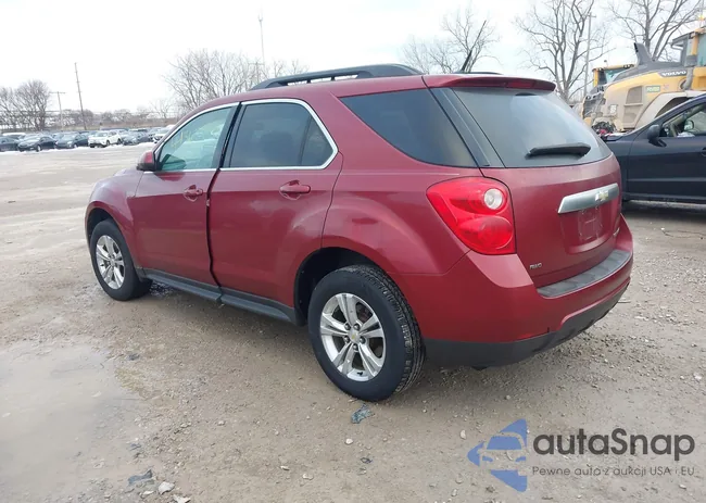 2CNFLEEC6B6216765: 44367770