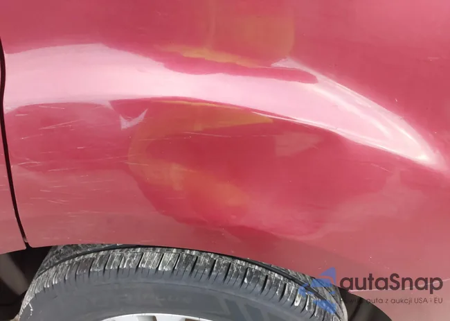 2CNFLEEC6B6216765: 44367770