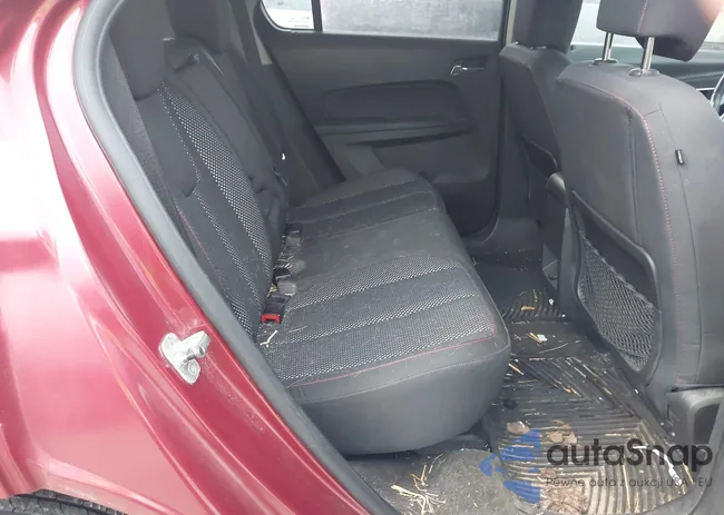 2CNFLEEC6B6216765: 44367770