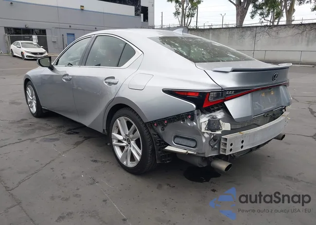 JTHCA1D21M5109215: 44367778