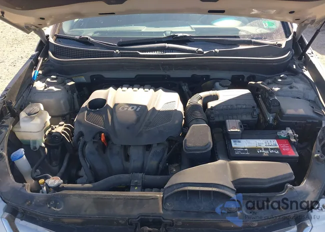 5NPEC4AC2DH787524: 44367779