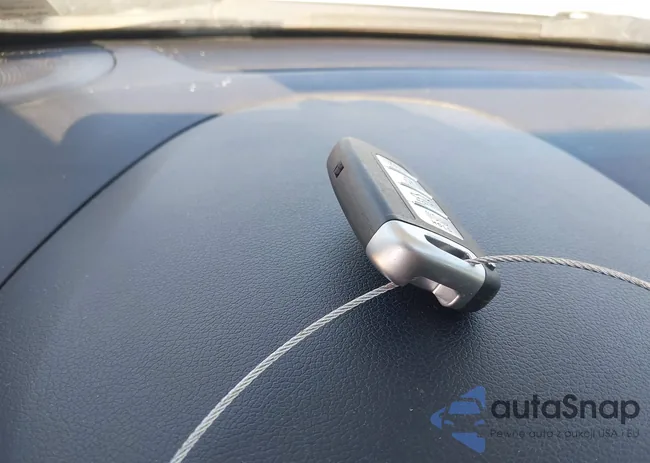 5NPEC4AC2DH787524: 44367779