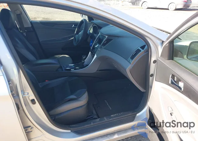 5NPEC4AC2DH787524: 44367779