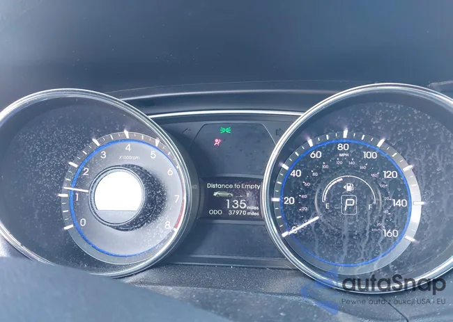 5NPEC4AC2DH787524: 44367779