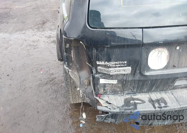 1FMCU9C78AKD37645: 44367780