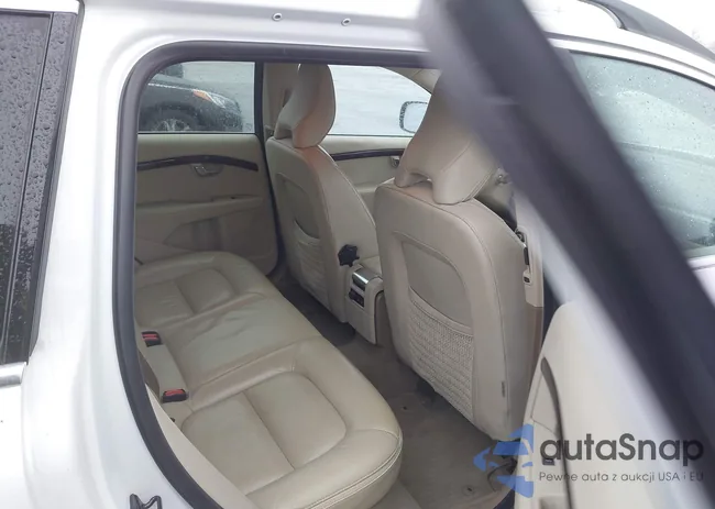 YV4940BZ0D1166250: 44367784