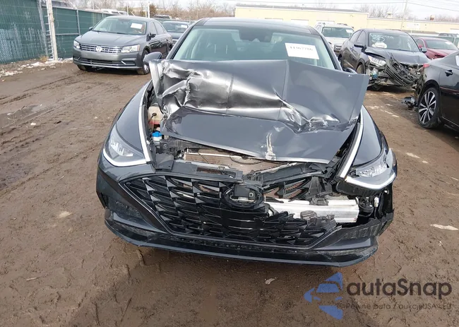 5NPEF4JA6MH110143: 44367786