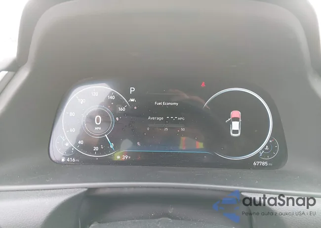 5NPEF4JA6MH110143: 44367786