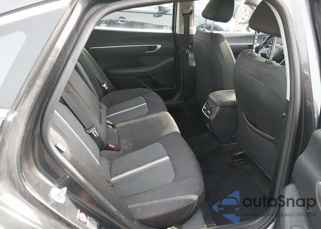 5NPEF4JA6MH110143: 44367786