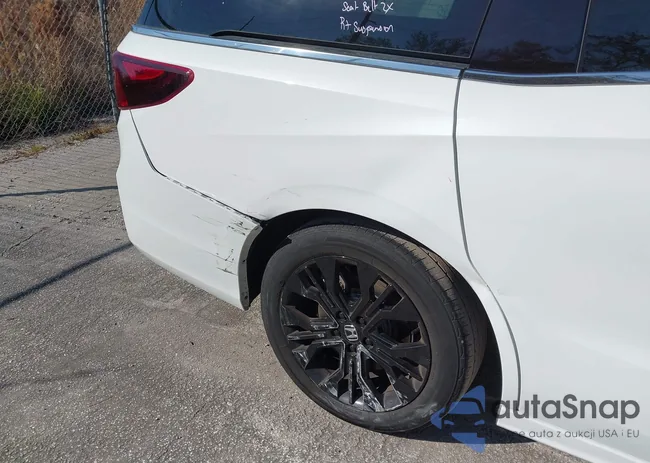 5FNRL6H72SB050843: 44367790