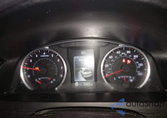 4T1BF1FK5GU180872: 44367794