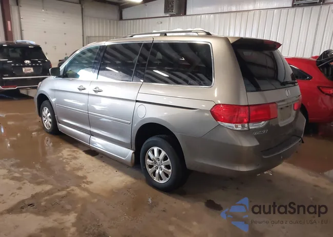 5FNRL38498B061464: 44367795