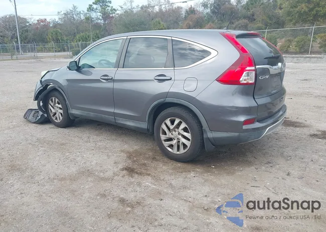 2HKRM4H56FH618888: 44367796