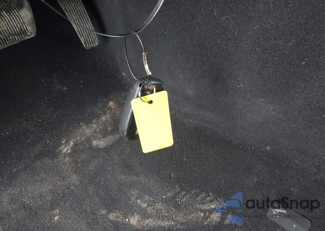 2C3CDXBG8NH255667: 44367799