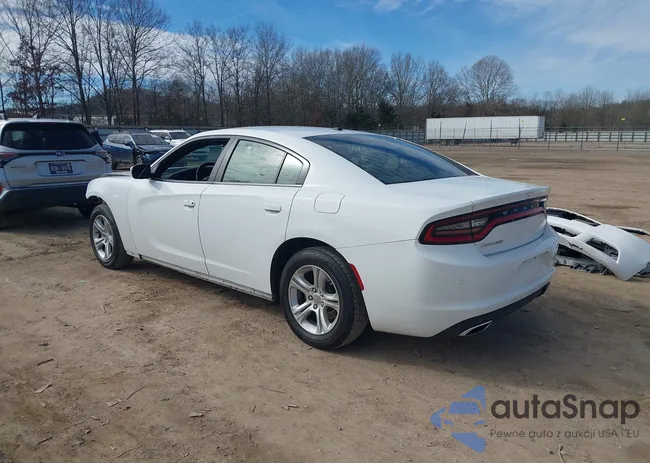 2C3CDXBG8NH255667: 44367799