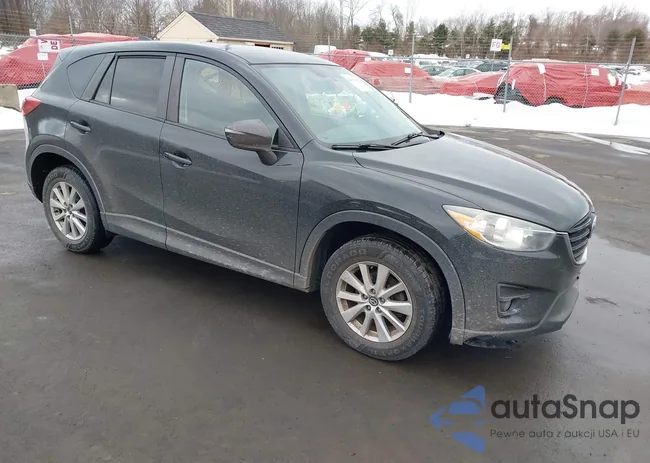 JM3KE4CY9G0815897: 44367803