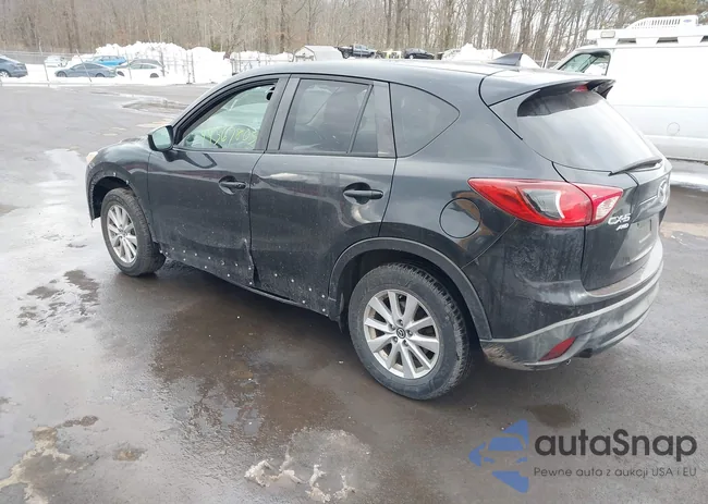 JM3KE4CY9G0815897: 44367803