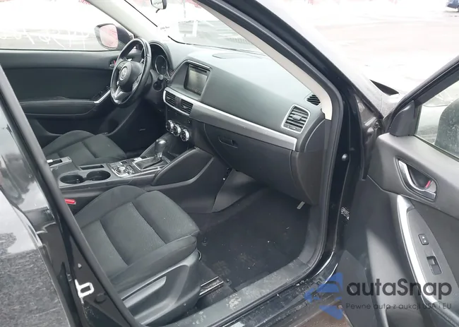 JM3KE4CY9G0815897: 44367803