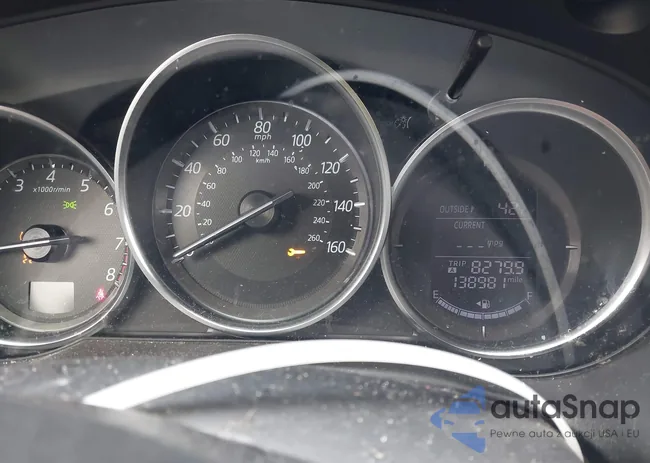 JM3KE4CY9G0815897: 44367803