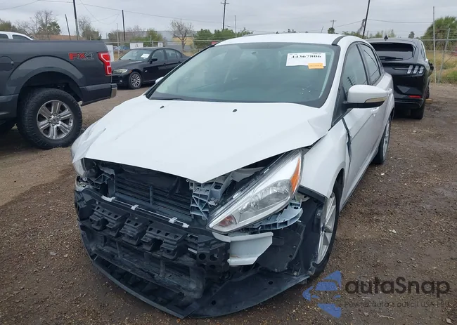 1FADP3F22HL347708: 44367806