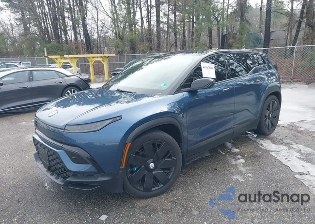 VCF1ZBU21PG004254: 44367808