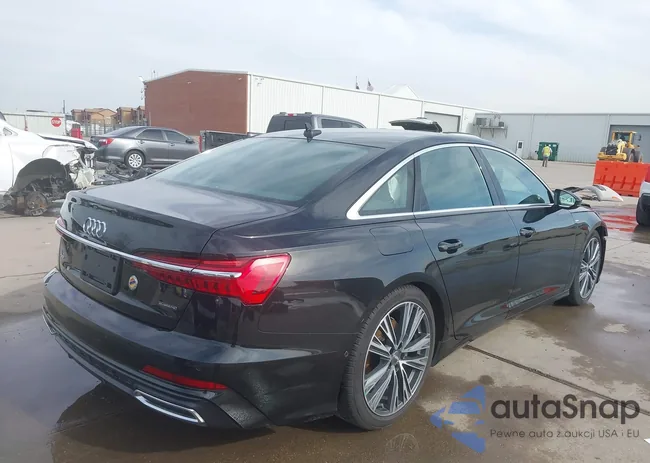 WAUL2AF20KN079761: 44367815