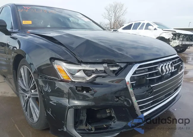 WAUL2AF20KN079761: 44367815