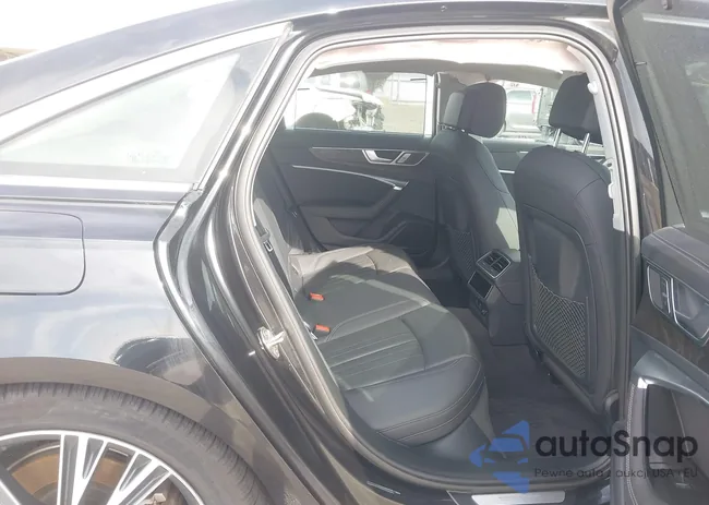 WAUL2AF20KN079761: 44367815