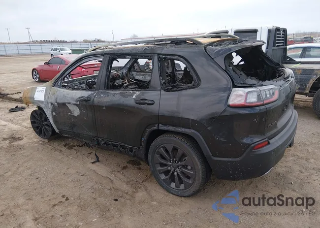 1C4PJMMXXMD215989: 44367823