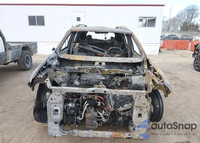 1C4PJMMXXMD215989: 44367823