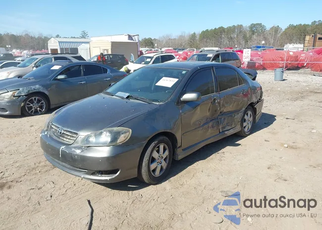 2T1BR32E48C932762: 44367833