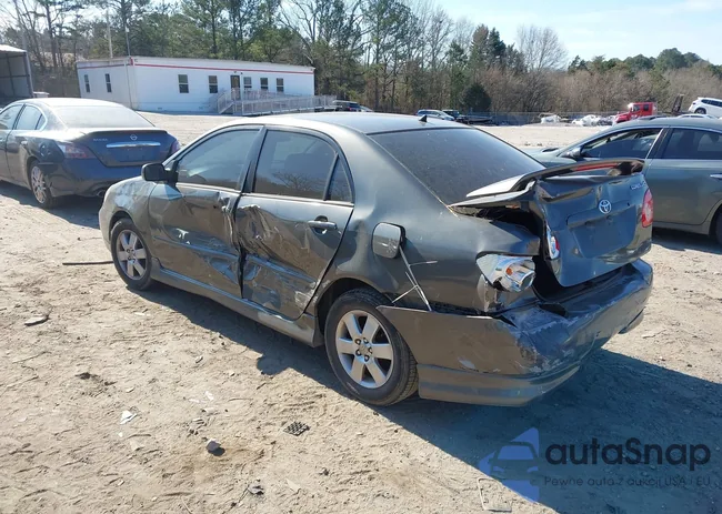 2T1BR32E48C932762: 44367833