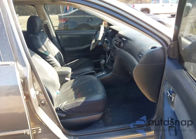 2T1BR32E48C932762: 44367833