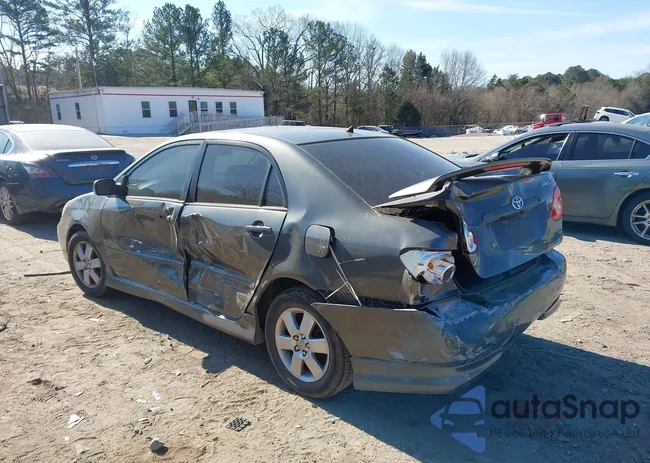 2T1BR32E48C932762: 44367833