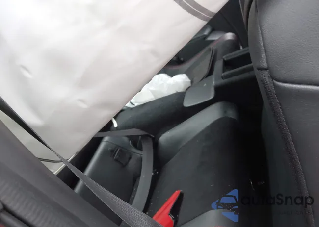 JF1ZDBE12R8702706: 44367835